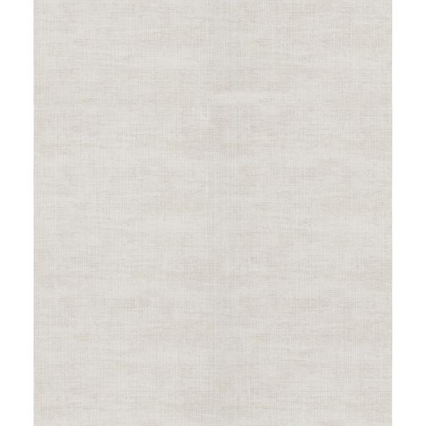 a street prints Yawen Taupe String Wallpaper