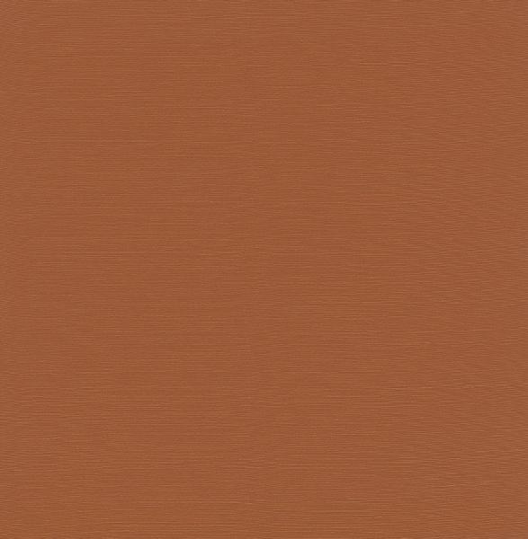 a street prints Yunri Burnt Sienna Sisal Wallpaper