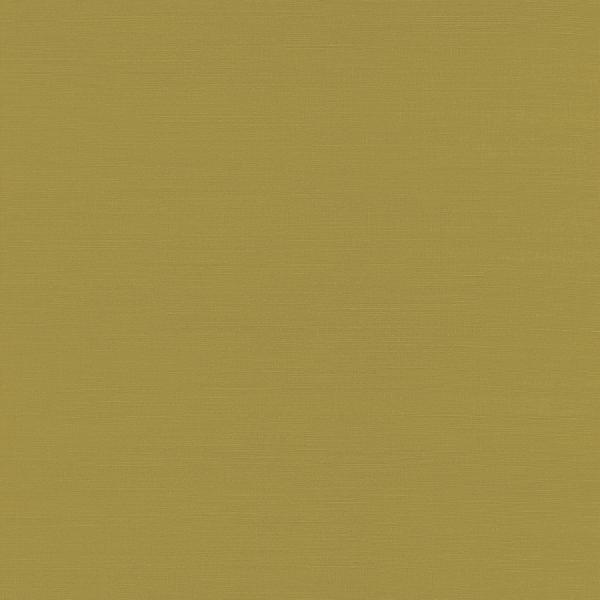 a street prints Yunri Chartreuse Sisal Wallpaper