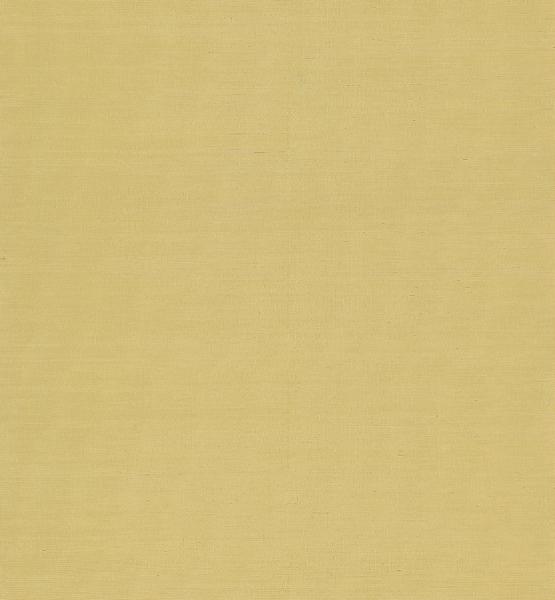 a street prints Yunri Light Yellow Sisal Wallpaper