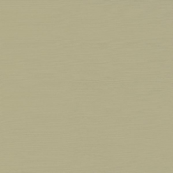 a street prints Yunri Sage Sisal Wallpaper