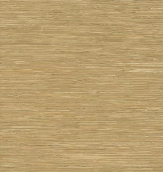 a street prints Zhilan Olive Grasscloth Wallpaper