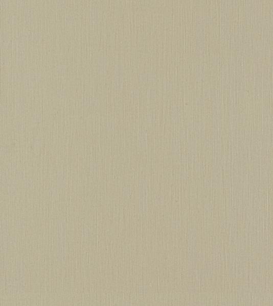 a street prints Zhu Beige String Wallpaper