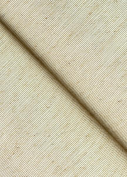 A Street Prints Zhu Cream String Wallpaper