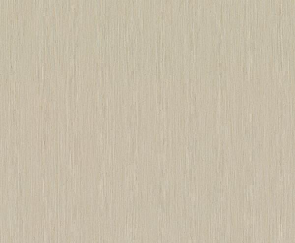 a street prints Zhu Cream String Wallpaper