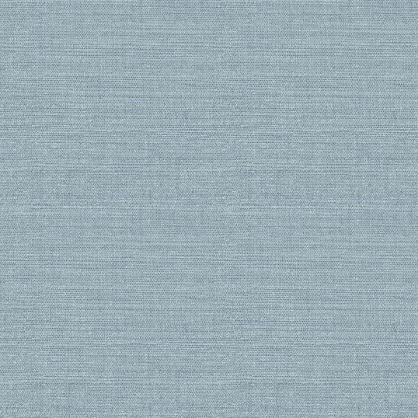 a street prints Agave Denim Faux Grasscloth Wallpaper