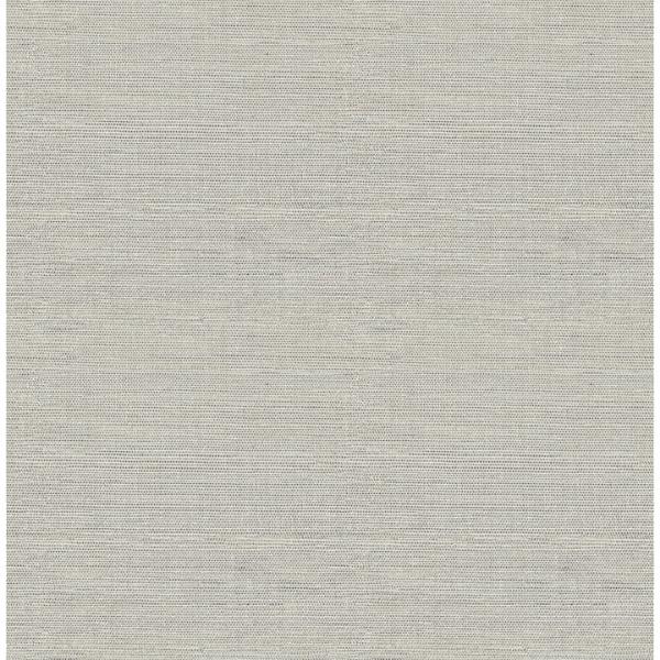 a street prints Agave Stone Faux Grasscloth Wallpaper