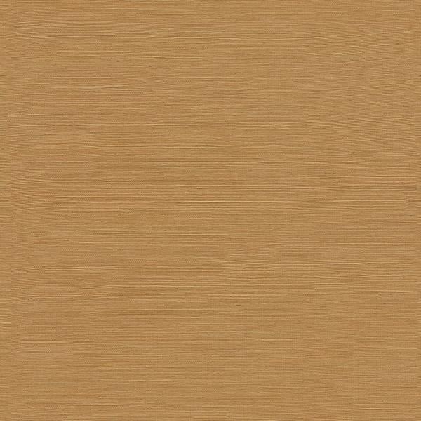 a street prints Aiko Orange Sisal Grasscloth Wallpaper