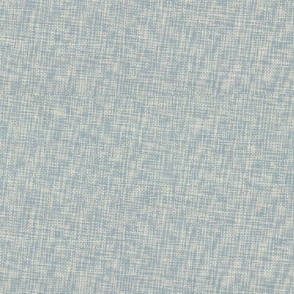 a street prints Arlyn Light Blue Grasscloth Wallpaper