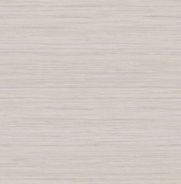 a street prints Barnaby Light Grey Faux Grasscloth Wallpaper- Scott Living