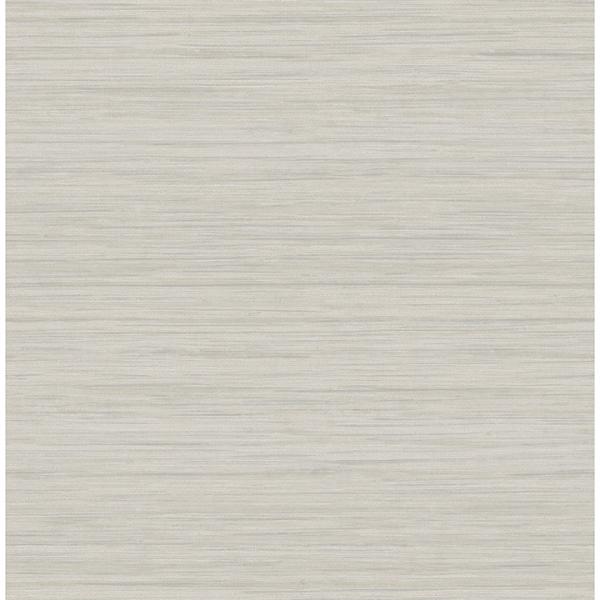 a street prints Barnaby Light Grey Texture Wallpaper