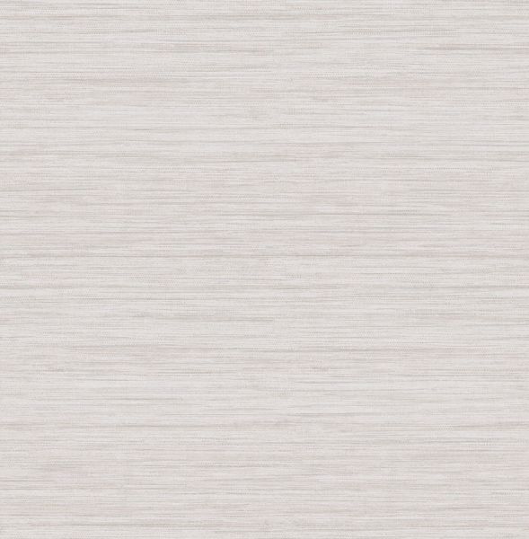 a street prints Barnaby Off-White Faux Grasscloth Wallpaper- Scott Living