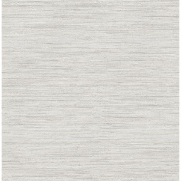 a street prints Barnaby Off-White Texture Wallpaper