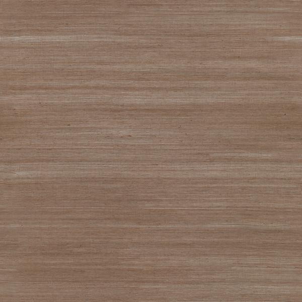 a street prints Caihon Rust Sisal Grasscloth Wallpaper