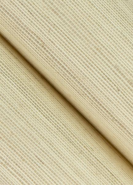 A Street Prints Changzhou Beige Grasscloth Wallpaper