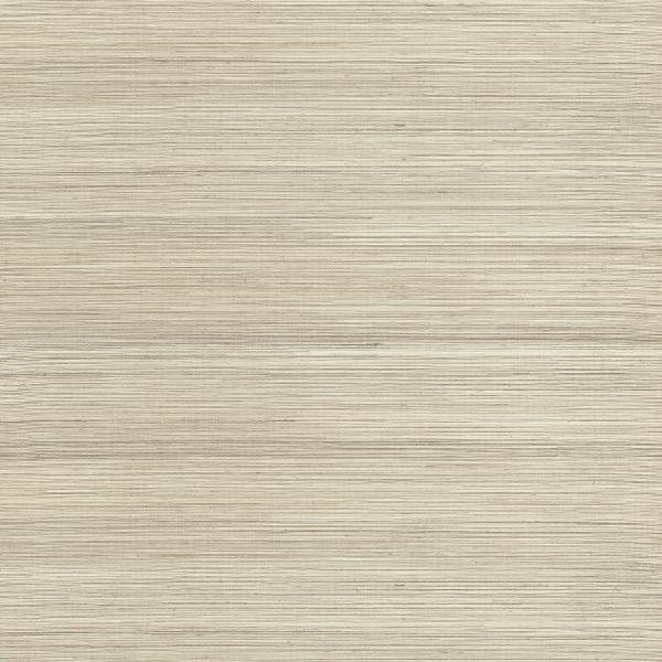 a street prints Changzhou Beige Grasscloth Wallpaper