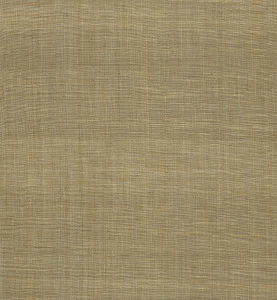 a street prints Cheng Light Brown Woven Grasscloth Wallpaper