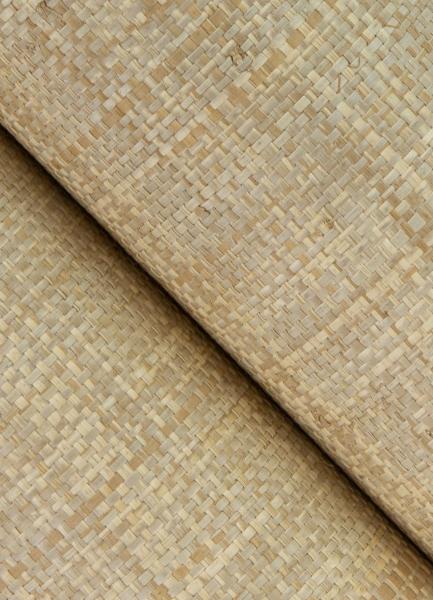 A Street Prints Cheng Wheat Woven Grasscloth Wallpaper