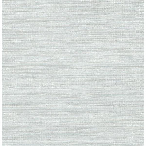 a street prints Cloud Faux Grass Wallpaper by Sarah Richardson