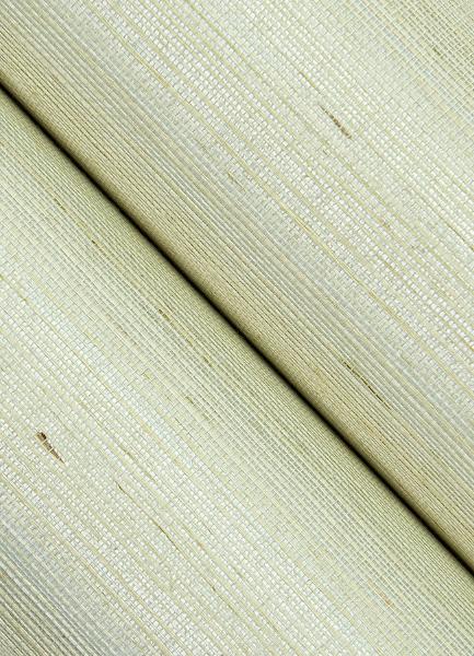 A Street Prints Colcord Cream Sisal Wallpaper By Scott Living