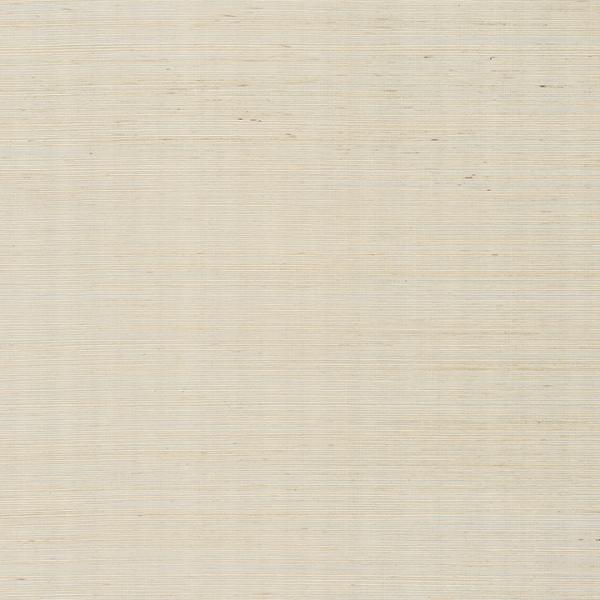 a street prints Colcord Cream Sisal Wallpaper by Scott Living