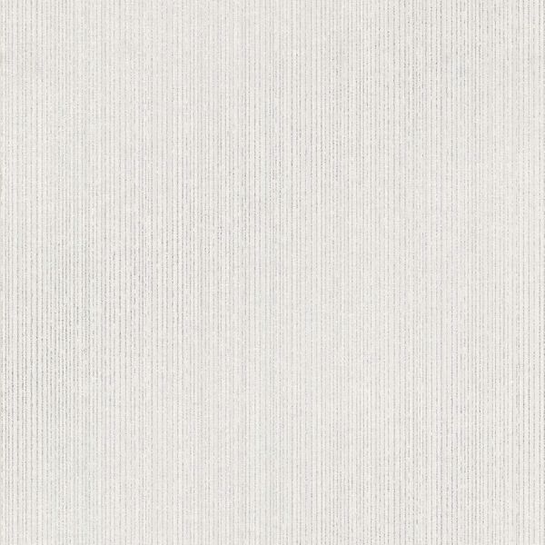 a street prints Comares Dove Stripe Texture Wallpaper