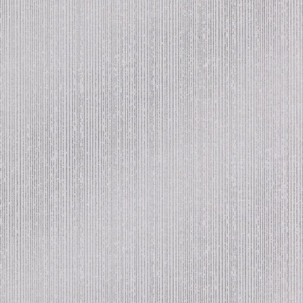 a street prints Comares Grey Stripe Texture Wallpaper
