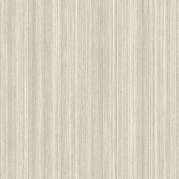 a street prints Crewe Beige Plywood Texture Wallpaper