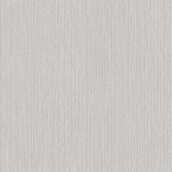a street prints Crewe Grey Plywood Texture Wallpaper