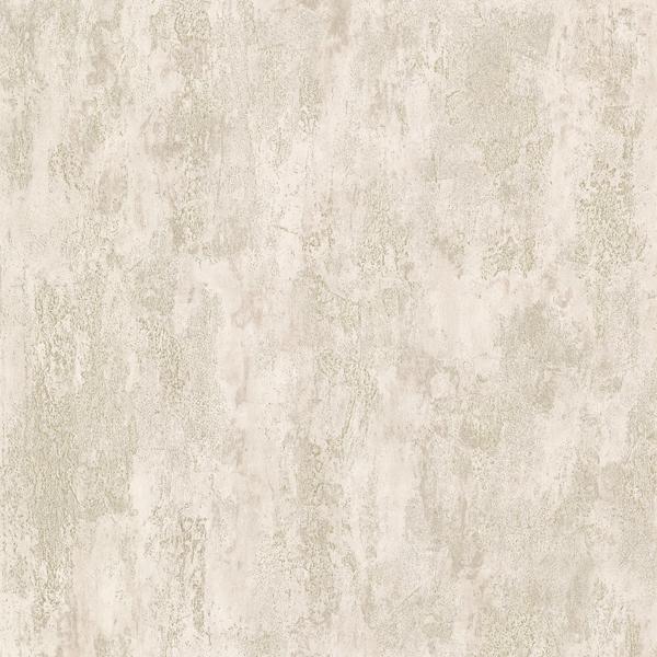 A Street Prints Deimos Bronze Distressed Texture Wallpaper