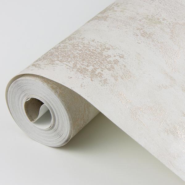 A Street Prints Deimos Bronze Distressed Texture Wallpaper