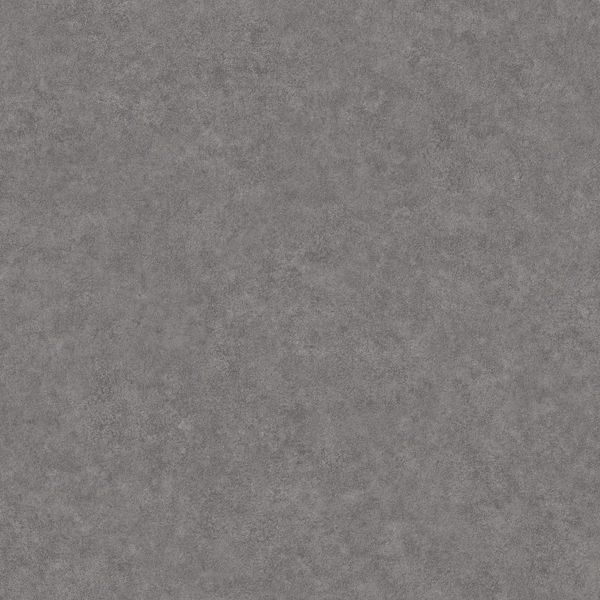 a street prints Duchamp Dark Grey Metallic Texture Wallpaper