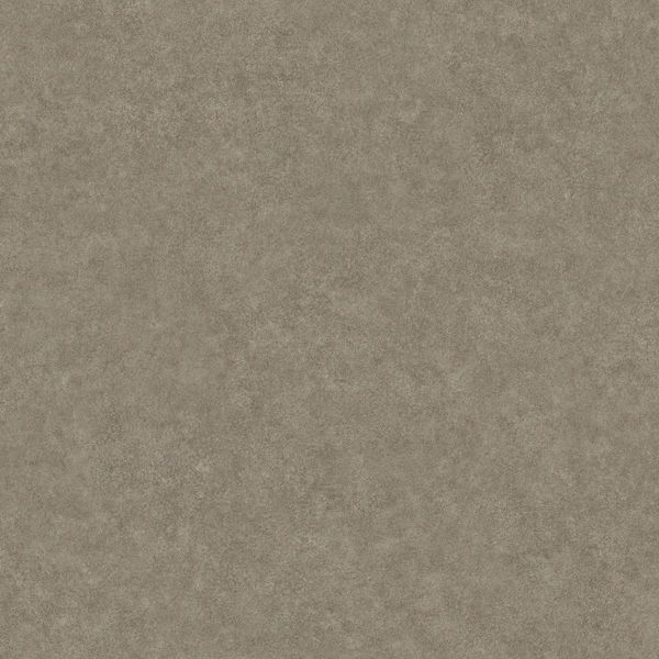 a street prints Duchamp Gold Metallic Texture Wallpaper