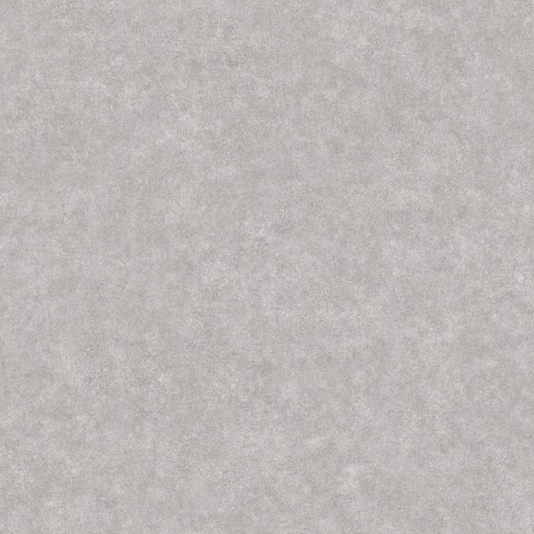 a street prints Duchamp Silver Metallic Texture Wallpaper