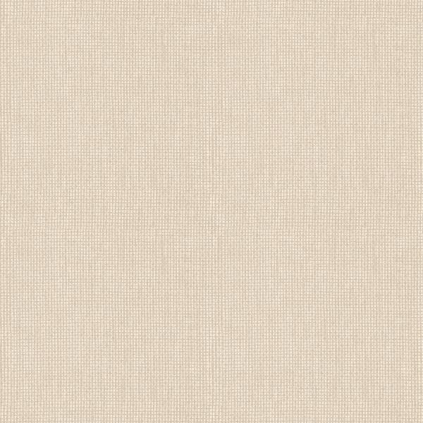 a street prints Dunstan Beige Basketweave Wallpaper
