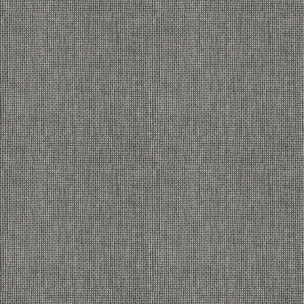 a street prints Dunstan Black Basketweave Wallpaper