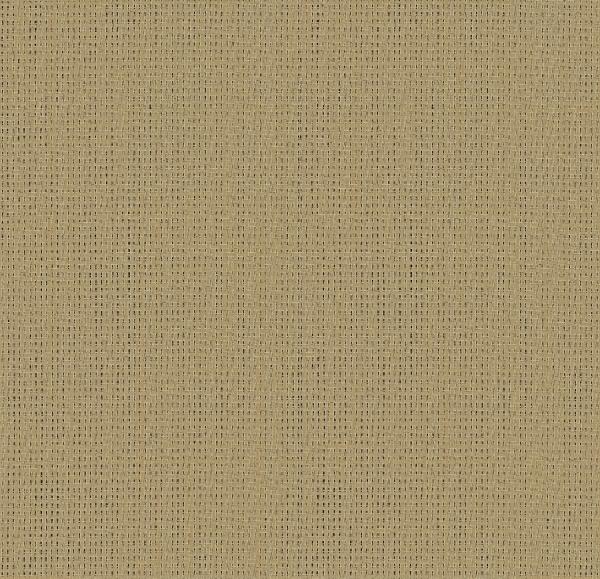 a street prints Ehuang Wheat Modern Basketweave Wallpaper