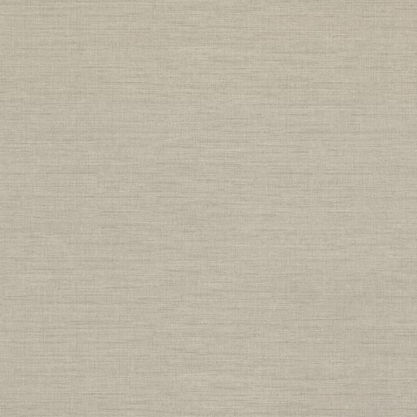 a street prints Essence Beige Linen Texture Wallpaper