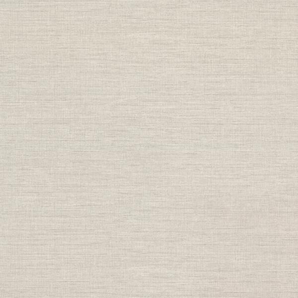 a street prints Essence Cream Linen Texture Wallpaper
