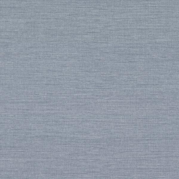 a street prints Essence Light Blue Linen Texture Wallpaper