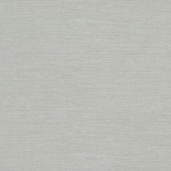 a street prints Essence Light Grey Linen Texture Wallpaper