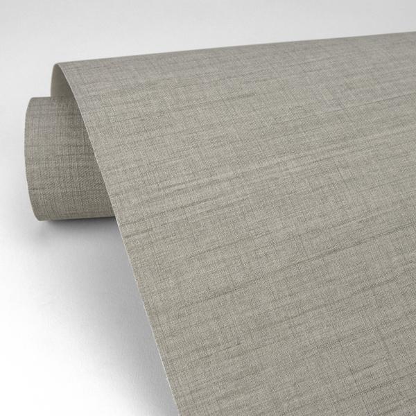 A Street Prints Essence Neutral Linen Texture Wallpaper