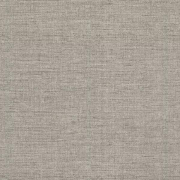 a street prints Essence Neutral Linen Texture Wallpaper