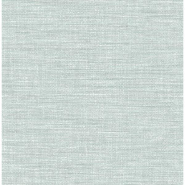 a street prints Exhale Light Blue Texture Wallpaper