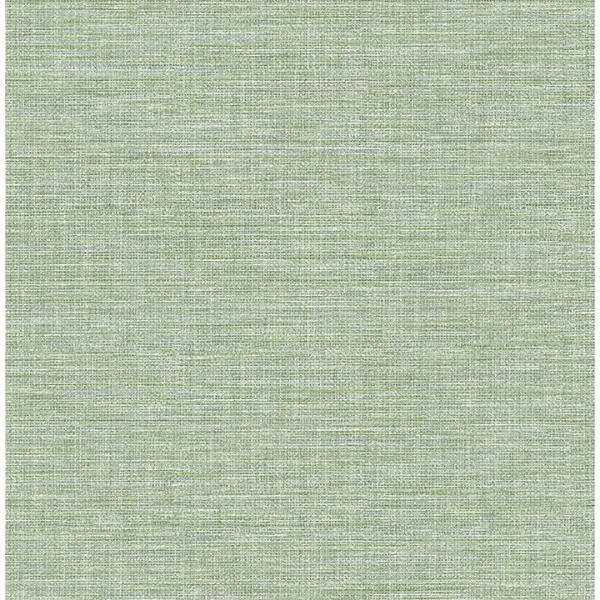 a street prints Exhale Light Green Texture Wallpaper