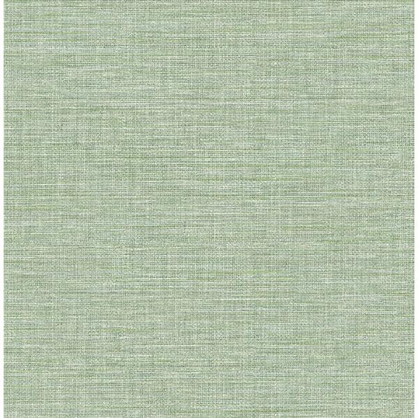 a street prints Exhale Light Green Texture Wallpaper