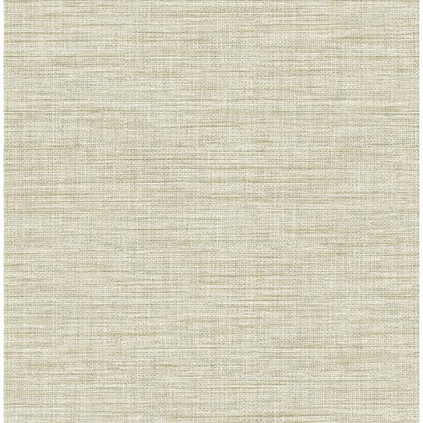 a street prints Exhale Light Yellow Texture Wallpaper