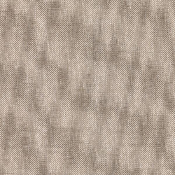 a street prints Gaoyou Light Grey Paper Weave Wallpaper