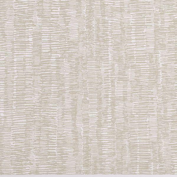 A Street Prints Hanko Neutral Abstract Texture Wallpaper