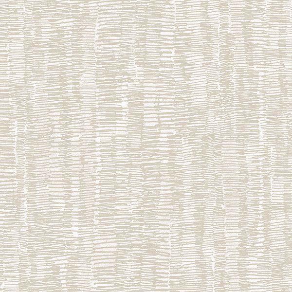a street prints Hanko Neutral Abstract Texture Wallpaper